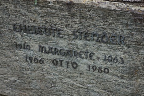 noervenich