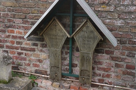 noervenich