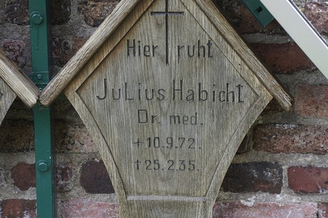 noervenich