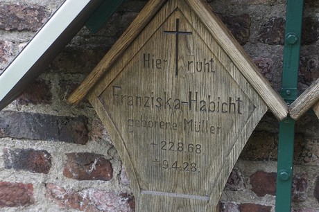 noervenich