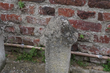 noervenich