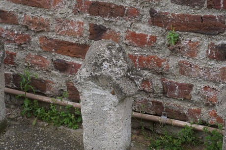 noervenich