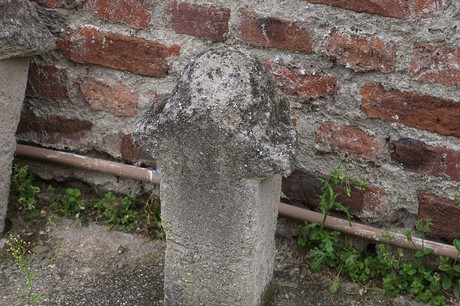noervenich