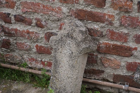noervenich