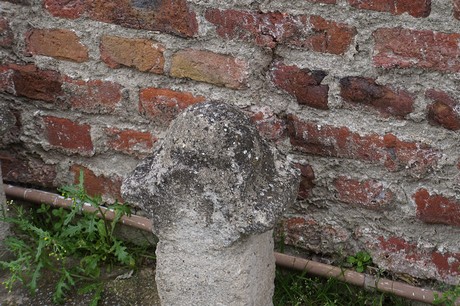 noervenich