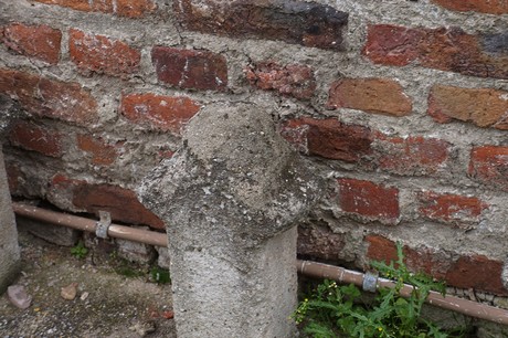 noervenich