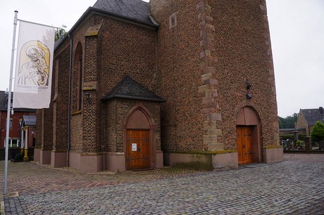 noervenich