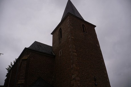 noervenich
