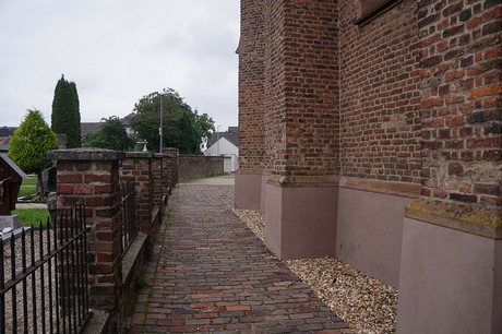 noervenich