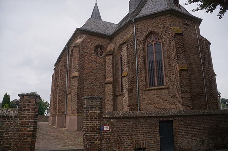 noervenich
