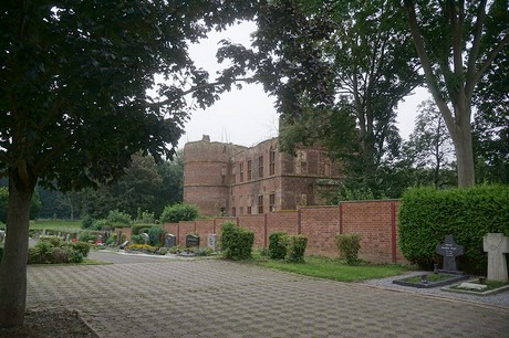 noervenich