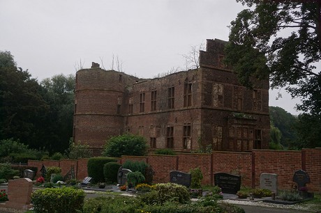 noervenich