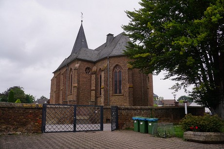 noervenich