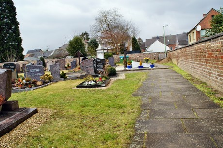 noervenich-friedhof