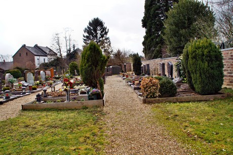 noervenich-friedhof