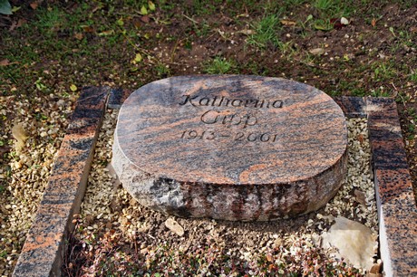 noervenich-friedhof