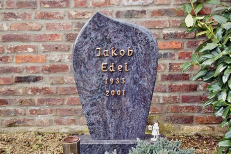 noervenich-friedhof