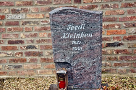 noervenich-friedhof