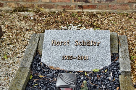 noervenich-friedhof