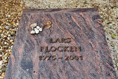 noervenich-friedhof