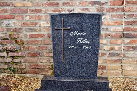 noervenich-friedhof