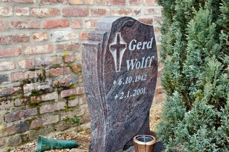 noervenich-friedhof