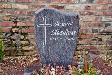 noervenich-friedhof