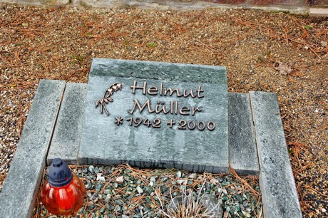 noervenich-friedhof