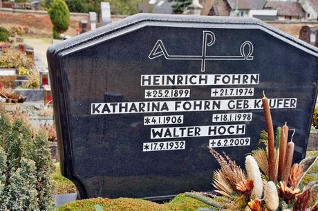 noervenich-friedhof