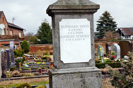 noervenich-friedhof