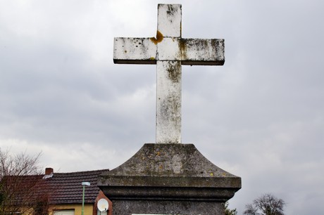 noervenich-friedhof