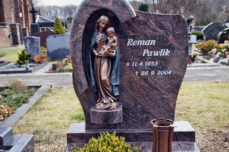 noervenich-friedhof