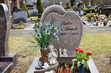 noervenich-friedhof