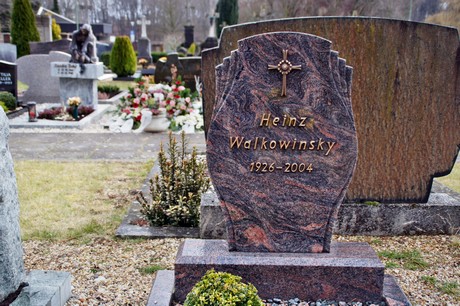 noervenich-friedhof