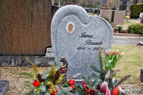 noervenich-friedhof