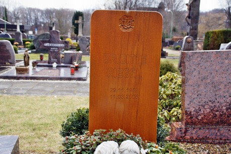 noervenich-friedhof
