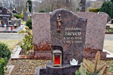noervenich-friedhof