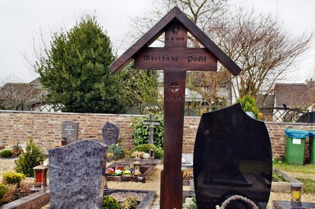 noervenich-friedhof