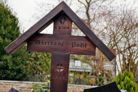 noervenich-friedhof
