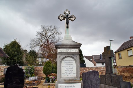 noervenich-friedhof