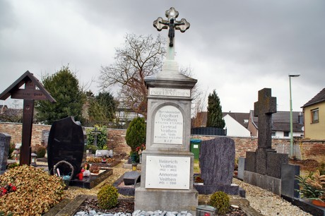 noervenich-friedhof