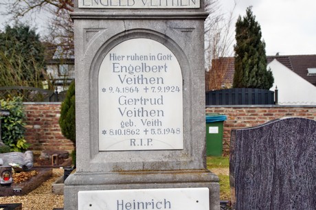 noervenich-friedhof