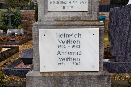 noervenich-friedhof