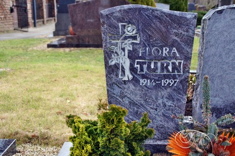noervenich-friedhof