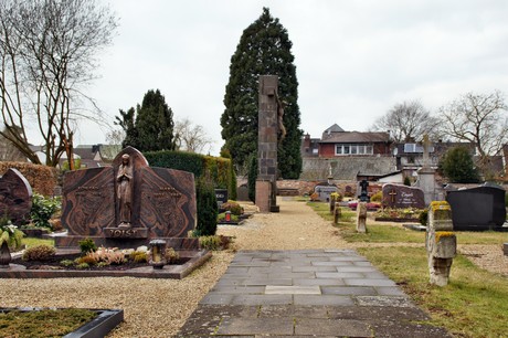 noervenich-friedhof
