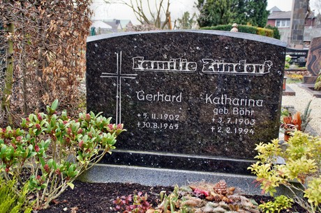 noervenich-friedhof