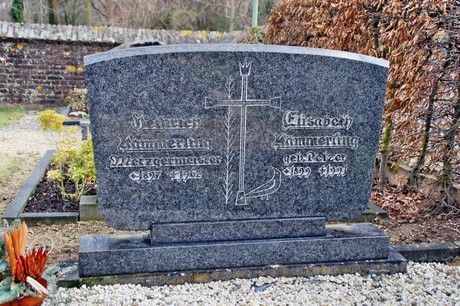 noervenich-friedhof