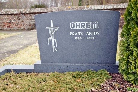 noervenich-friedhof