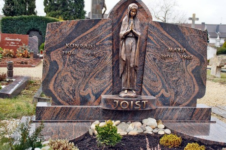 noervenich-friedhof
