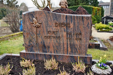 noervenich-friedhof
